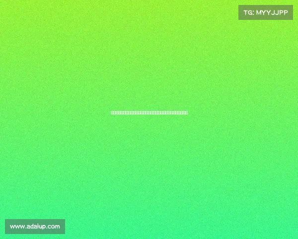 迈克尔乔丹职业生涯辉煌赛事全回顾从总决赛到奥运会的不朽传奇篇章